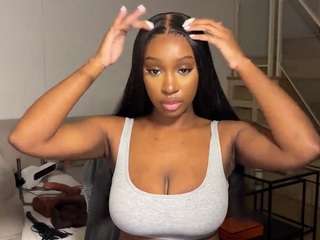 violet6xft webcam