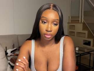 violet6xft