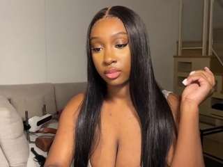 violet6xft Live Webcam on CamSoda