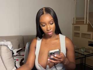 violet6xft from CamSoda is Freechat
