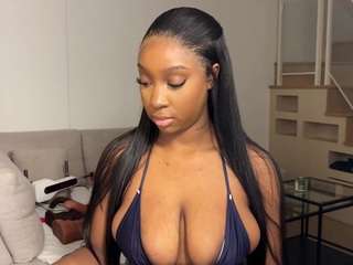 sexy free videos sexy cams