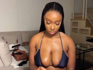 violet6xft webcam