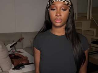  violet6xft chat room