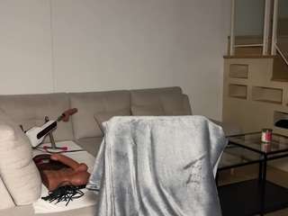  violet6xft chat room