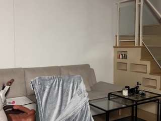 violet6xft from CamSoda is Freechat