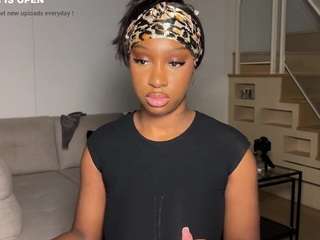  violet6xft chat room