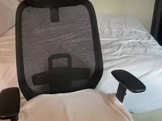 V's Live Sex Cam Show