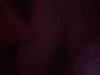 worldmostwantedcple webcam