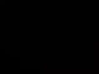 BDN's Live Sex Cam Show