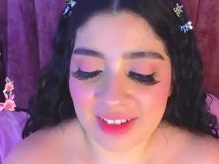 agathalynx Live College Cam Girl camsoda