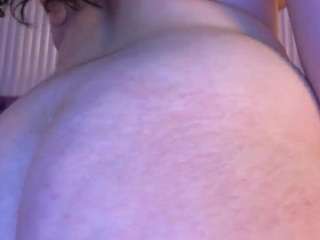 agathalynx Live Webcam on CamSoda