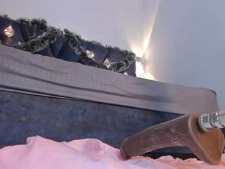 agathalynx Live Webcam on CamSoda