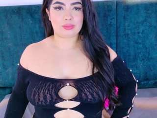 agathalynx Live Webcam on CamSoda