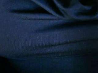 le modèle agathalynx est en webcam porno dans un show sur le site camsoda, il possède les tags suivants: amateur,living-room,toys,thick,swallow,student,solo,role play,pussy,no smoking,no drinking,anal,lovense,lush,lesbian,bikini,ass,asshole,fingering,big-nipples