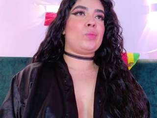 agathalynx