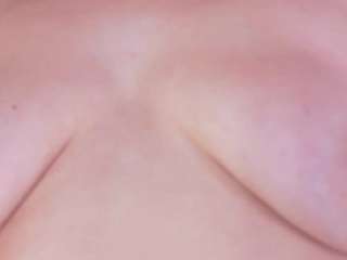 AgathaLynx