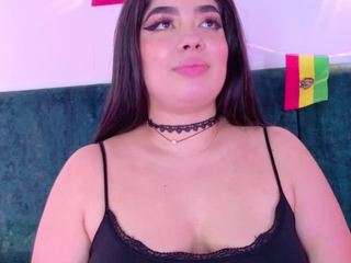 agathalynx Sex Cam Show