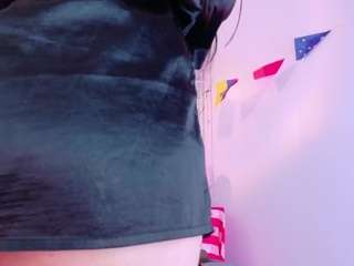 agathalynx Sex Cam Show
