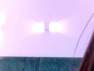 AgathaLynx