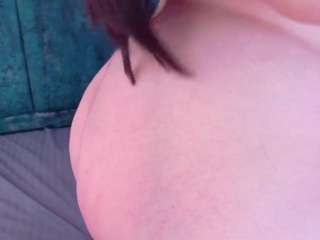 agathalynx