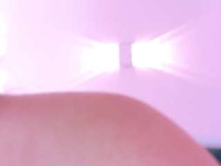 agathalynx