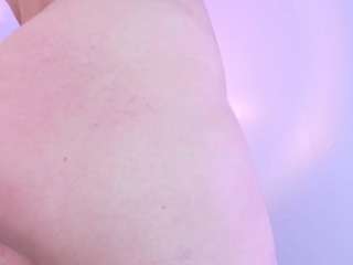 AgathaLynx live cam preview