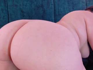 AgathaLynx live cam preview