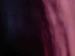 AgathaLynx