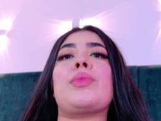AgathaLynx