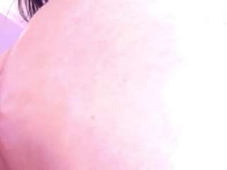 agathalynx
