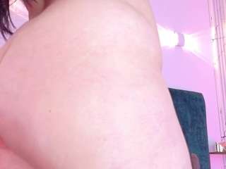 AgathaLynx live cam preview