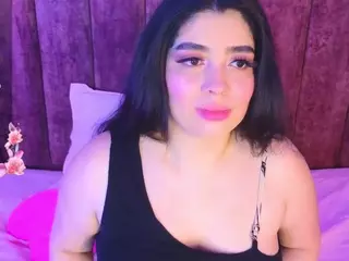 AgathaLynx's Live Sex Cam Show