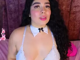 AgathaLynx's Live Sex Cam Show