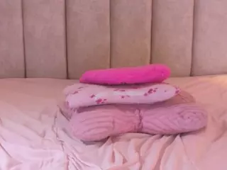 AgathaLynx's Live Sex Cam Show