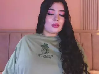 AgathaLynx's Live Sex Cam Show