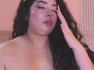 AgathaLynx's Live Sex Cam Show