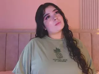 AgathaLynx's Live Sex Cam Show