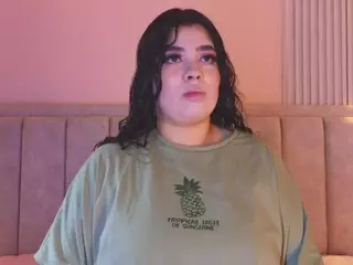 AgathaLynx's Live Sex Cam Show