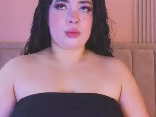 AgathaLynx's Live Sex Cam Show