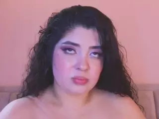 AgathaLynx's Live Sex Cam Show