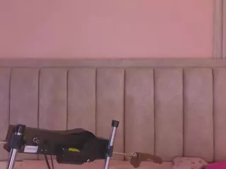 AgathaLynx's Live Sex Cam Show