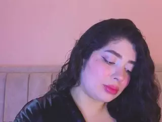 AgathaLynx's Live Sex Cam Show