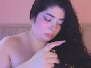 AgathaLynx's Live Sex Cam Show