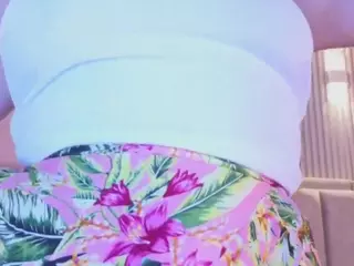 AgathaLynx's Live Sex Cam Show