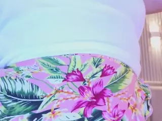 AgathaLynx's Live Sex Cam Show