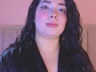 AgathaLynx's Live Sex Cam Show