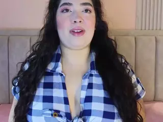 AgathaLynx's Live Sex Cam Show