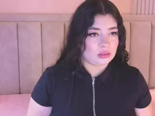 AgathaLynx's Live Sex Cam Show