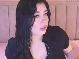 AgathaLynx's Live Sex Cam Show