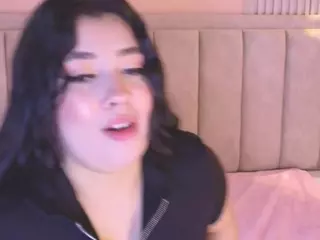 AgathaLynx's Live Sex Cam Show